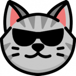 Kitty (1).png