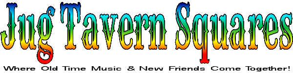 Jug Tavern Squares