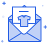Active Campaign Email Icon