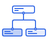 ActiveCampaign Marketing Automation Icon